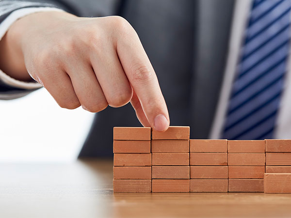 公司新聞 公司新聞